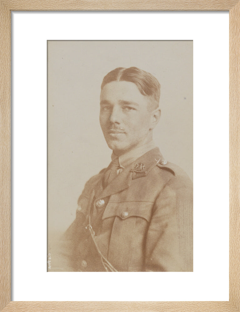 Si 1051678_ihcm 32.00_iwcm 20.12_fls 880600l.tif_fts 880600t.tif_mc ffffff_fwcm 1.50_tmwcm 4.00_bmwcm 4.00_lmwcm 4.94_rmwcm 4.94_maxdim 1000_en_external___iar 1