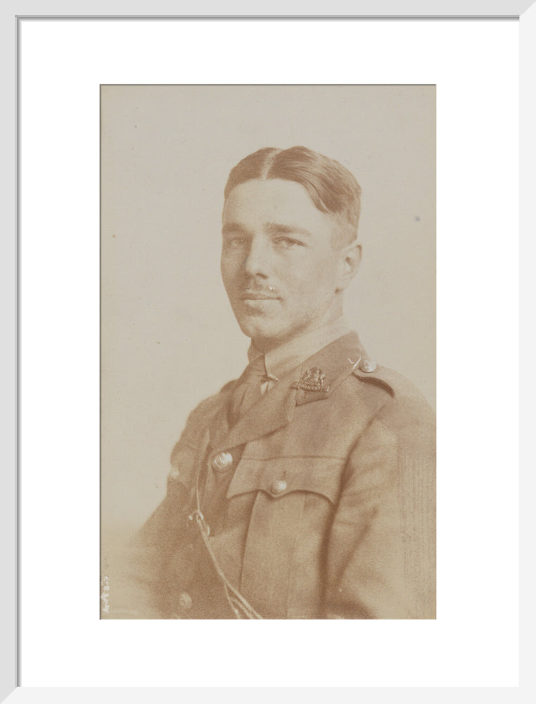 Si 1051678_ihcm 48.00_iwcm 30.17_fls 880231l.tif_fts 880231t.tif_mc ffffff_fwcm 1.50_tmwcm 6.00_bmwcm 6.00_lmwcm 7.41_rmwcm 7.41_maxdim 1000_en_external___iar 1