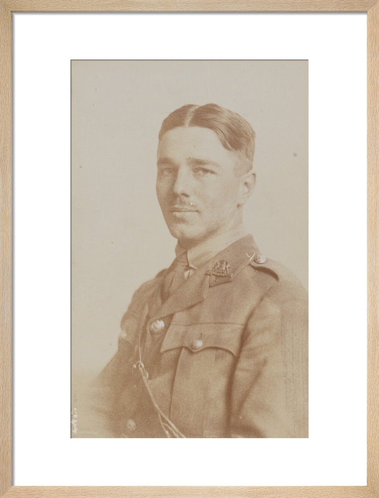 Si 1051678_ihcm 48.00_iwcm 30.17_fls 880600l.tif_fts 880600t.tif_mc ffffff_fwcm 1.50_tmwcm 6.00_bmwcm 6.00_lmwcm 7.41_rmwcm 7.41_maxdim 1000_en_external___iar 1