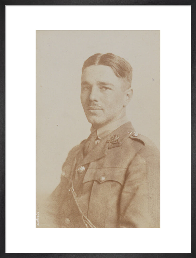 Si 1051678_ihcm 64.00_iwcm 40.23_fls 880229l.tif_fts 880229t.tif_mc ffffff_fwcm 1.60_tmwcm 8.00_bmwcm 8.00_lmwcm 9.88_rmwcm 9.88_maxdim 1000_en_external___iar 1