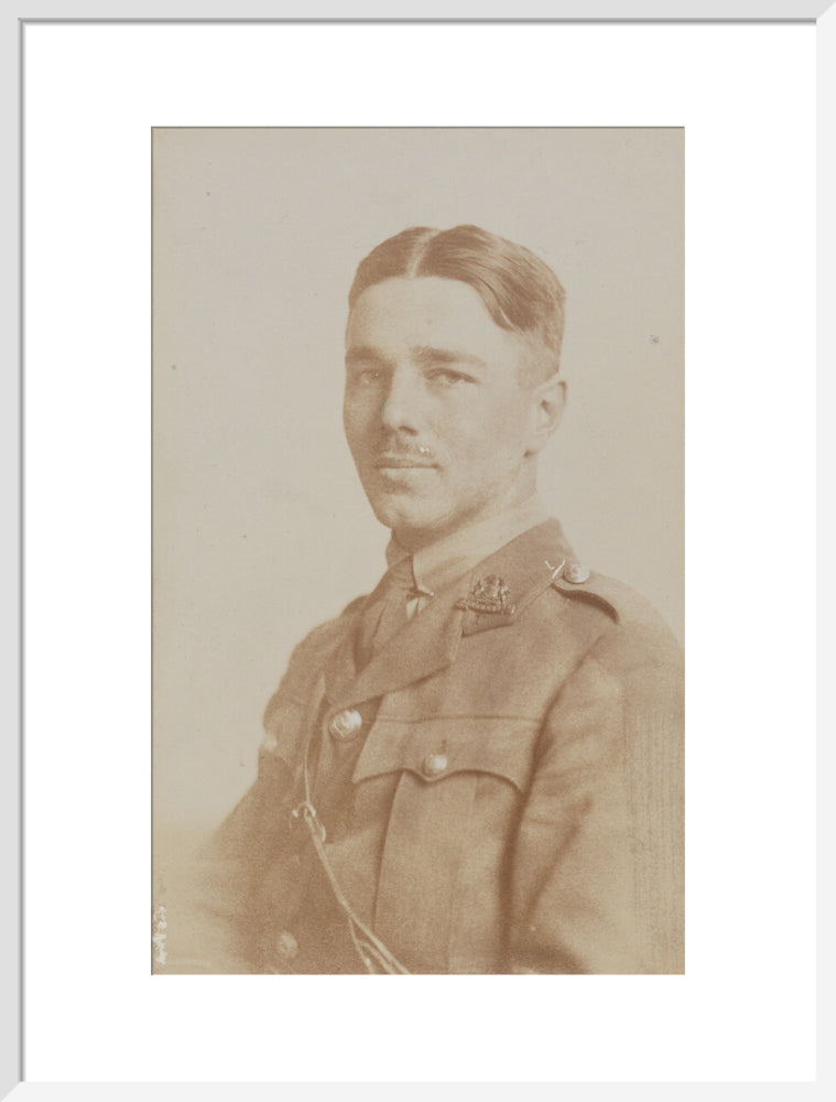 Si 1051678_ihcm 64.00_iwcm 40.23_fls 880231l.tif_fts 880231t.tif_mc ffffff_fwcm 1.50_tmwcm 8.00_bmwcm 8.00_lmwcm 9.88_rmwcm 9.88_maxdim 1000_en_external___iar 1