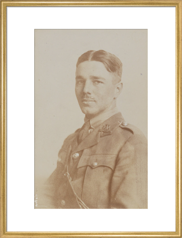 Si 1051678_ihcm 64.00_iwcm 40.23_fls 880242l.tif_fts 880242t.tif_mc ffffff_fwcm 2.30_tmwcm 8.00_bmwcm 8.00_lmwcm 9.88_rmwcm 9.88_maxdim 1000_en_external___iar 1