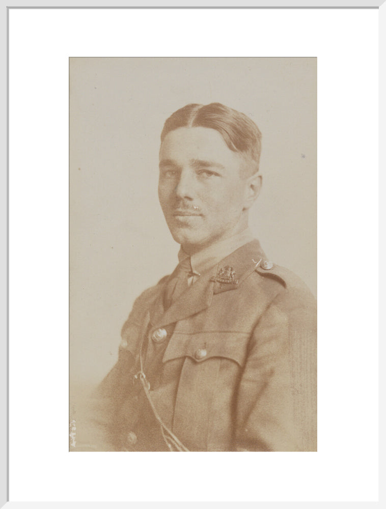 Si 1051678_ihcm 80.00_iwcm 50.29_fls 880231l.tif_fts 880231t.tif_mc ffffff_fwcm 1.50_tmwcm 10.00_bmwcm 10.00_lmwcm 12.36_rmwcm 12.36_maxdim 1000_en_external___iar 1