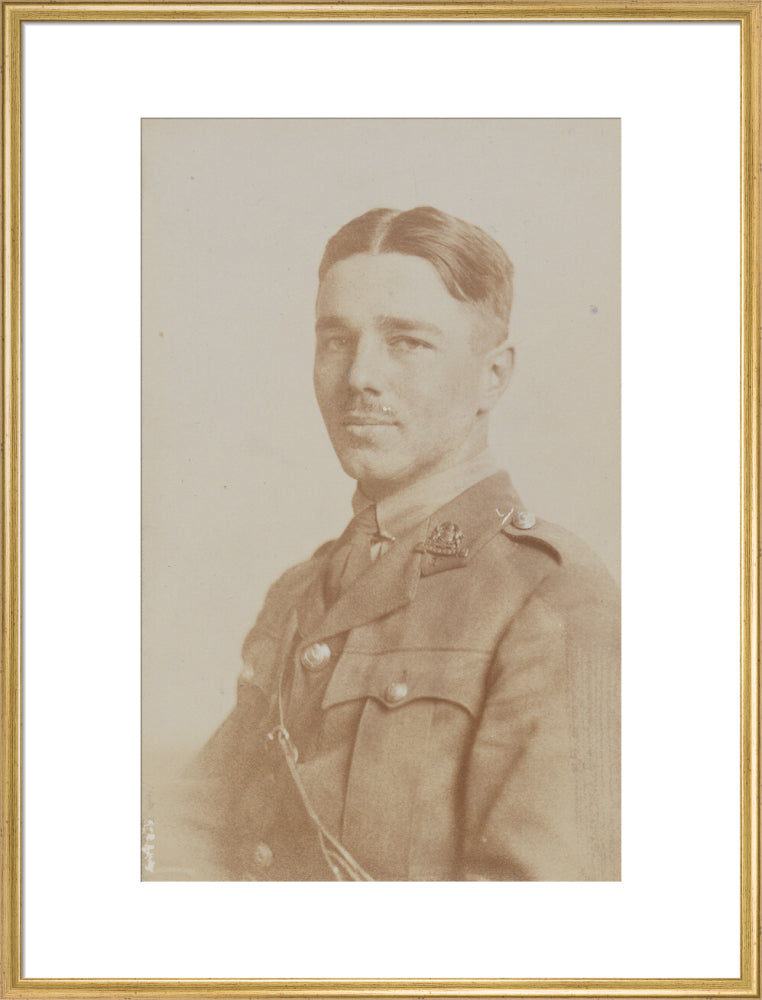 Si 1051678_ihcm 80.00_iwcm 50.29_fls 880242l.tif_fts 880242t.tif_mc ffffff_fwcm 2.30_tmwcm 10.00_bmwcm 10.00_lmwcm 12.36_rmwcm 12.36_maxdim 1000_en_external___iar 1