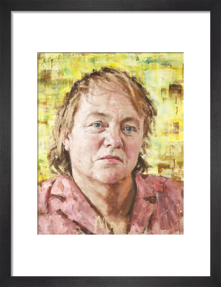 Si 1051679_ihcm 27.52_iwcm 22.00_fls 880229l.tif_fts 880229t.tif_mc ffffff_fwcm 1.60_tmwcm 6.24_bmwcm 6.24_lmwcm 4.00_rmwcm 4.00_maxdim 1000_en_external___iar 1