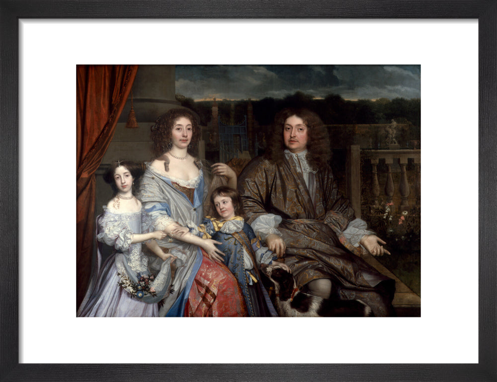 Si 1051681_ihcm 22.00_iwcm 30.00_fls 880229l.tif_fts 880229t.tif_mc ffffff_fwcm 1.60_tmwcm 4.00_bmwcm 4.00_lmwcm 5.00_rmwcm 5.00_maxdim 1000_en_external___iar 1