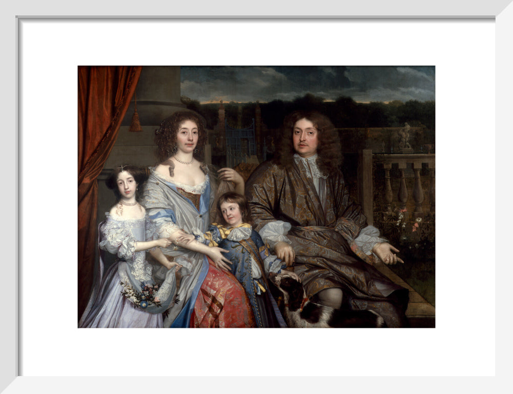 Si 1051681_ihcm 22.00_iwcm 30.00_fls 880231l.tif_fts 880231t.tif_mc ffffff_fwcm 1.50_tmwcm 4.00_bmwcm 4.00_lmwcm 5.00_rmwcm 5.00_maxdim 1000_en_external___iar 1