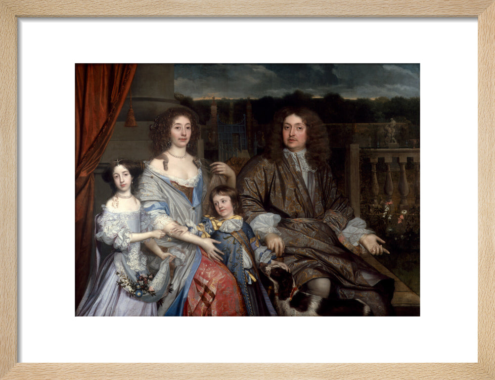 Si 1051681_ihcm 22.00_iwcm 30.00_fls 880600l.tif_fts 880600t.tif_mc ffffff_fwcm 1.50_tmwcm 4.00_bmwcm 4.00_lmwcm 5.00_rmwcm 5.00_maxdim 1000_en_external___iar 1