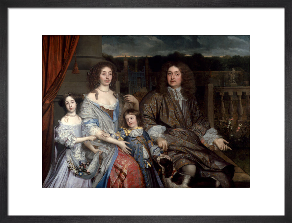 Si 1051681_ihcm 33.00_iwcm 45.00_fls 880229l.tif_fts 880229t.tif_mc ffffff_fwcm 1.60_tmwcm 6.00_bmwcm 6.00_lmwcm 7.50_rmwcm 7.50_maxdim 1000_en_external___iar 1