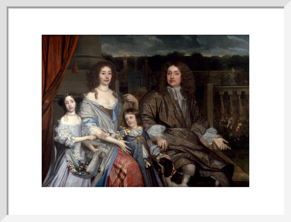 Si 1051681_ihcm 33.00_iwcm 45.00_fls 880231l.tif_fts 880231t.tif_mc ffffff_fwcm 1.50_tmwcm 6.00_bmwcm 6.00_lmwcm 7.50_rmwcm 7.50_maxdim 1000_en_external___iar 1