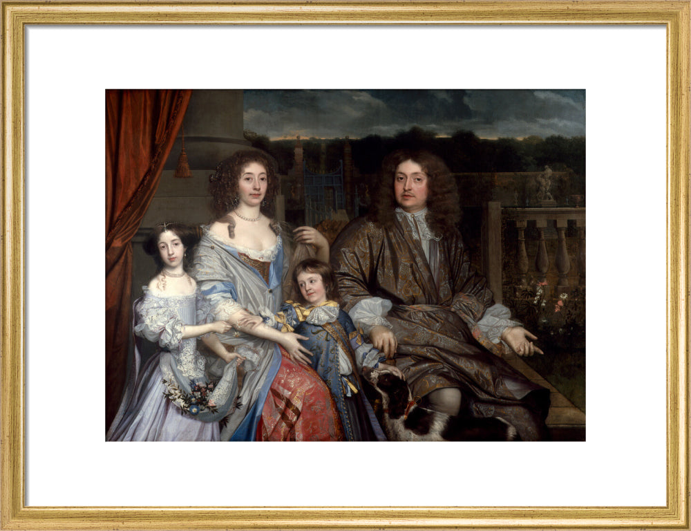 Si 1051681_ihcm 33.00_iwcm 45.00_fls 880242l.tif_fts 880242t.tif_mc ffffff_fwcm 2.30_tmwcm 6.00_bmwcm 6.00_lmwcm 7.50_rmwcm 7.50_maxdim 1000_en_external___iar 1