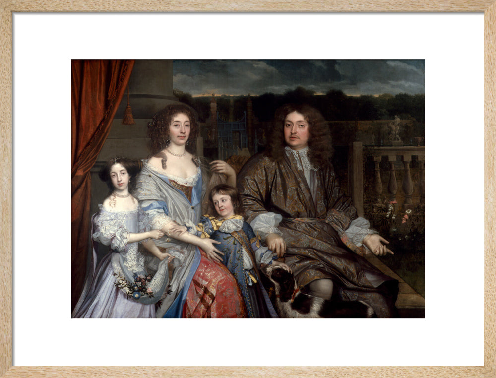 Si 1051681_ihcm 33.00_iwcm 45.00_fls 880600l.tif_fts 880600t.tif_mc ffffff_fwcm 1.50_tmwcm 6.00_bmwcm 6.00_lmwcm 7.50_rmwcm 7.50_maxdim 1000_en_external___iar 1