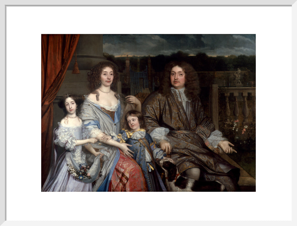 Si 1051681_ihcm 44.00_iwcm 60.00_fls 880231l.tif_fts 880231t.tif_mc ffffff_fwcm 1.50_tmwcm 8.00_bmwcm 8.00_lmwcm 10.00_rmwcm 10.00_maxdim 1000_en_external___iar 1