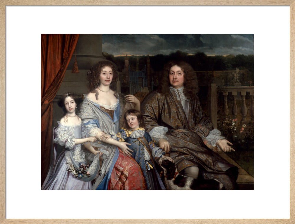 Si 1051681_ihcm 44.00_iwcm 60.00_fls 880600l.tif_fts 880600t.tif_mc ffffff_fwcm 1.50_tmwcm 8.00_bmwcm 8.00_lmwcm 10.00_rmwcm 10.00_maxdim 1000_en_external___iar 1