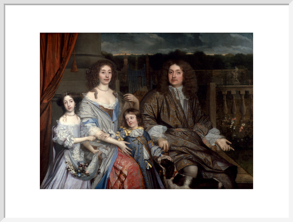 Si 1051681_ihcm 55.00_iwcm 75.00_fls 880231l.tif_fts 880231t.tif_mc ffffff_fwcm 1.50_tmwcm 10.00_bmwcm 10.00_lmwcm 12.50_rmwcm 12.50_maxdim 1000_en_external___iar 1