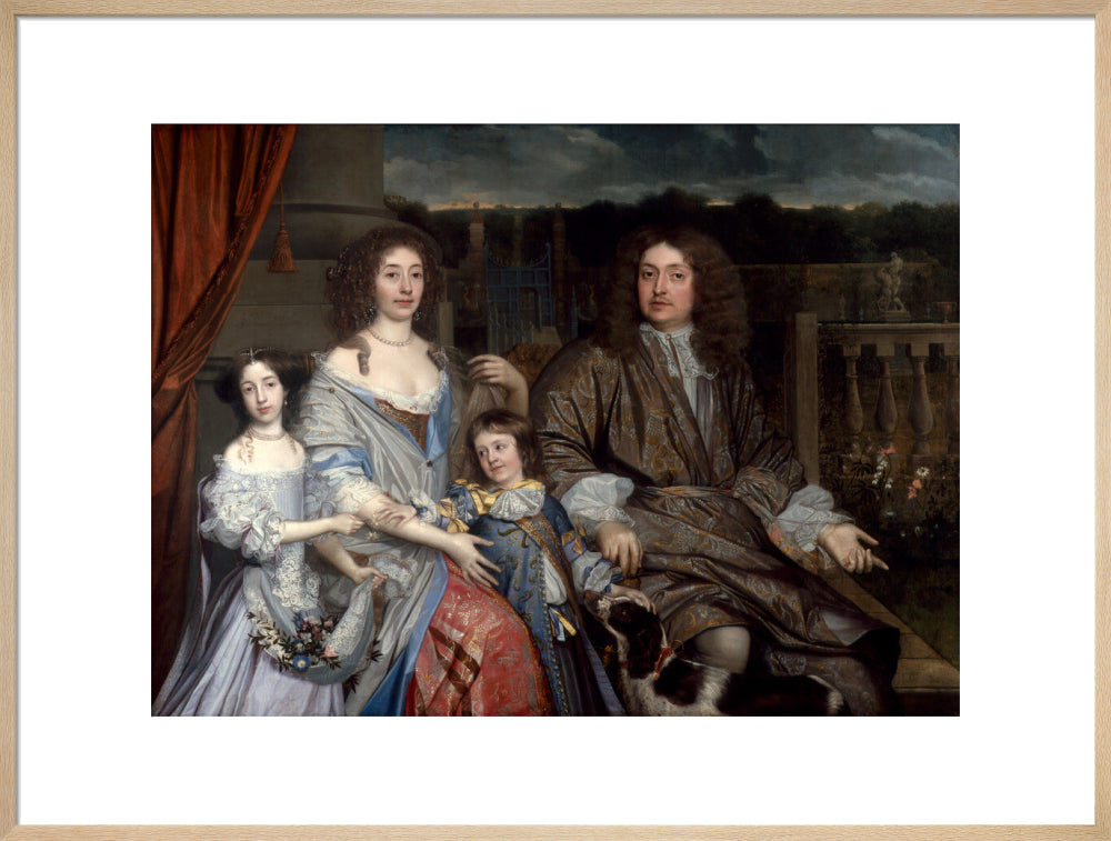 Si 1051681_ihcm 55.00_iwcm 75.00_fls 880600l.tif_fts 880600t.tif_mc ffffff_fwcm 1.50_tmwcm 10.00_bmwcm 10.00_lmwcm 12.50_rmwcm 12.50_maxdim 1000_en_external___iar 1