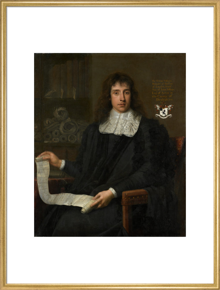 Si 1051682_ihcm 66.39_iwcm 55.00_fls 880242l.tif_fts 880242t.tif_mc ffffff_fwcm 2.30_tmwcm 16.81_bmwcm 16.81_lmwcm 10.00_rmwcm 10.00_maxdim 1000_en_external___iar 1