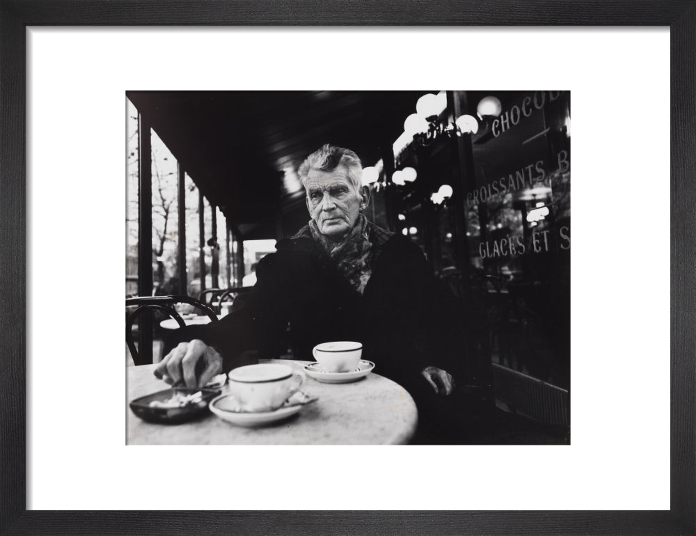 Si 1051683_ihcm 22.00_iwcm 27.63_fls 880229l.tif_fts 880229t.tif_mc ffffff_fwcm 1.60_tmwcm 4.00_bmwcm 4.00_lmwcm 6.18_rmwcm 6.18_maxdim 1000_en_external___iar 1