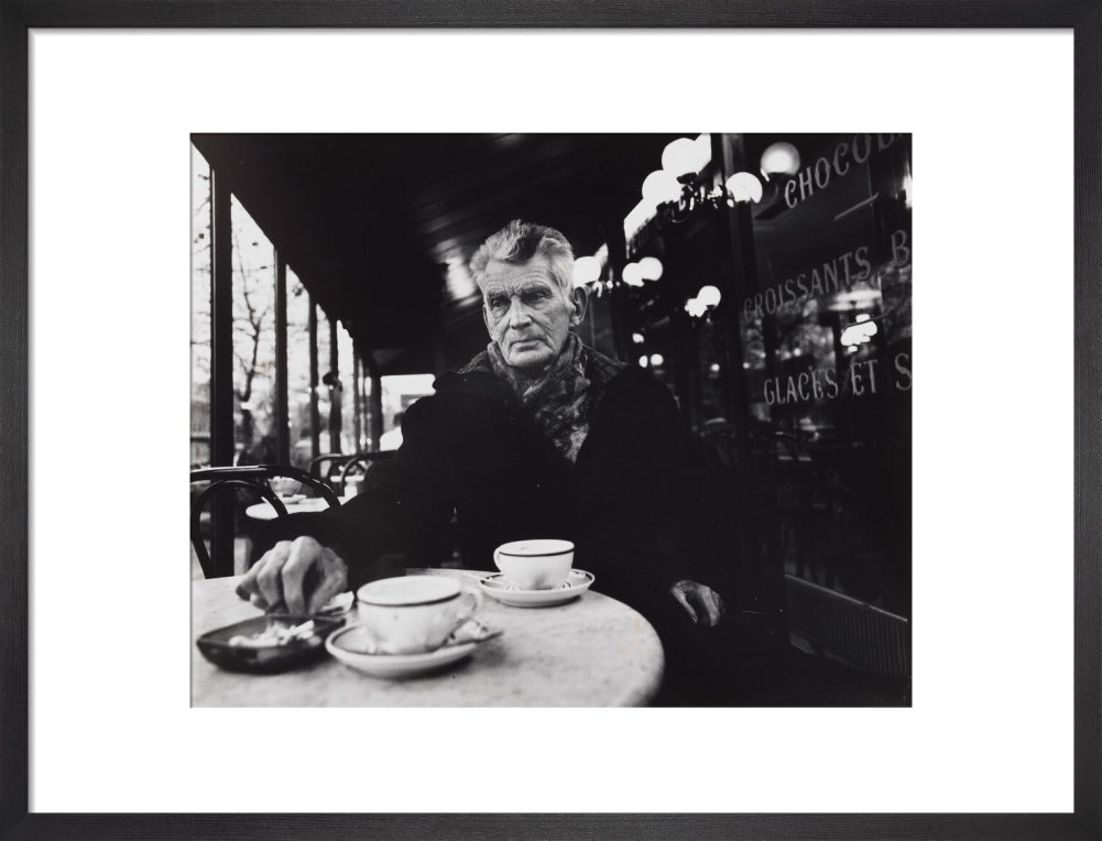 Si 1051683_ihcm 33.00_iwcm 41.45_fls 880229l.tif_fts 880229t.tif_mc ffffff_fwcm 1.60_tmwcm 6.00_bmwcm 6.00_lmwcm 9.27_rmwcm 9.27_maxdim 1000_en_external___iar 1