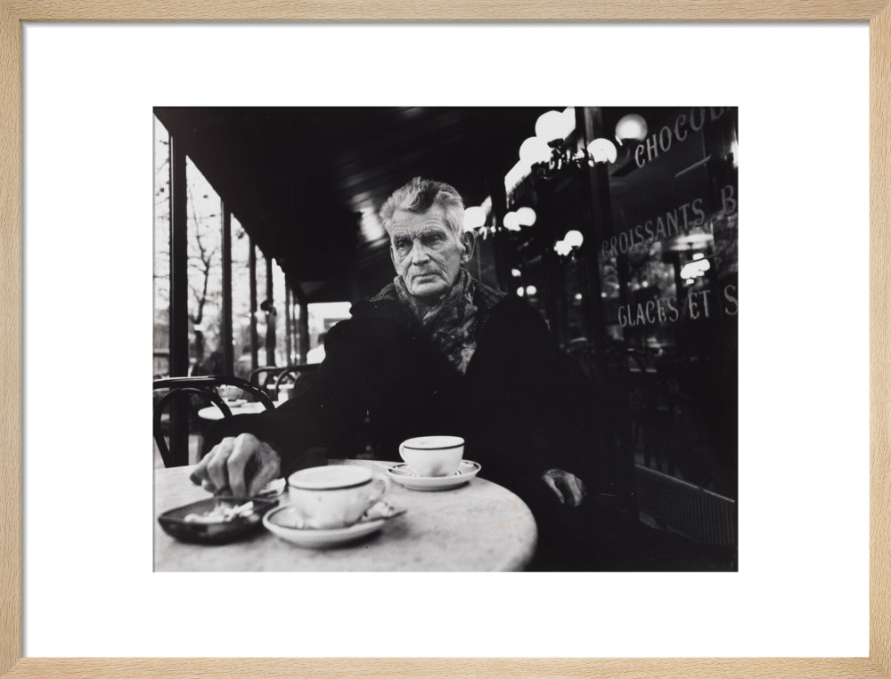 Si 1051683_ihcm 33.00_iwcm 41.45_fls 880600l.tif_fts 880600t.tif_mc ffffff_fwcm 1.50_tmwcm 6.00_bmwcm 6.00_lmwcm 9.27_rmwcm 9.27_maxdim 1000_en_external___iar 1