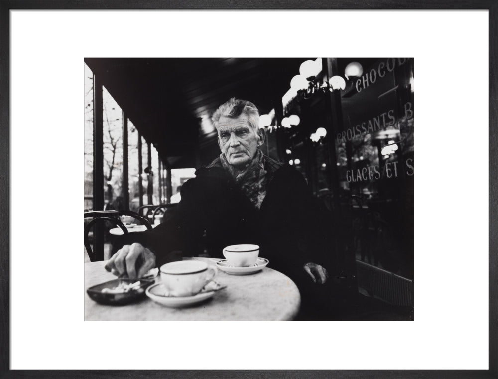 Si 1051683_ihcm 44.00_iwcm 55.27_fls 880229l.tif_fts 880229t.tif_mc ffffff_fwcm 1.60_tmwcm 8.00_bmwcm 8.00_lmwcm 12.37_rmwcm 12.37_maxdim 1000_en_external___iar 1