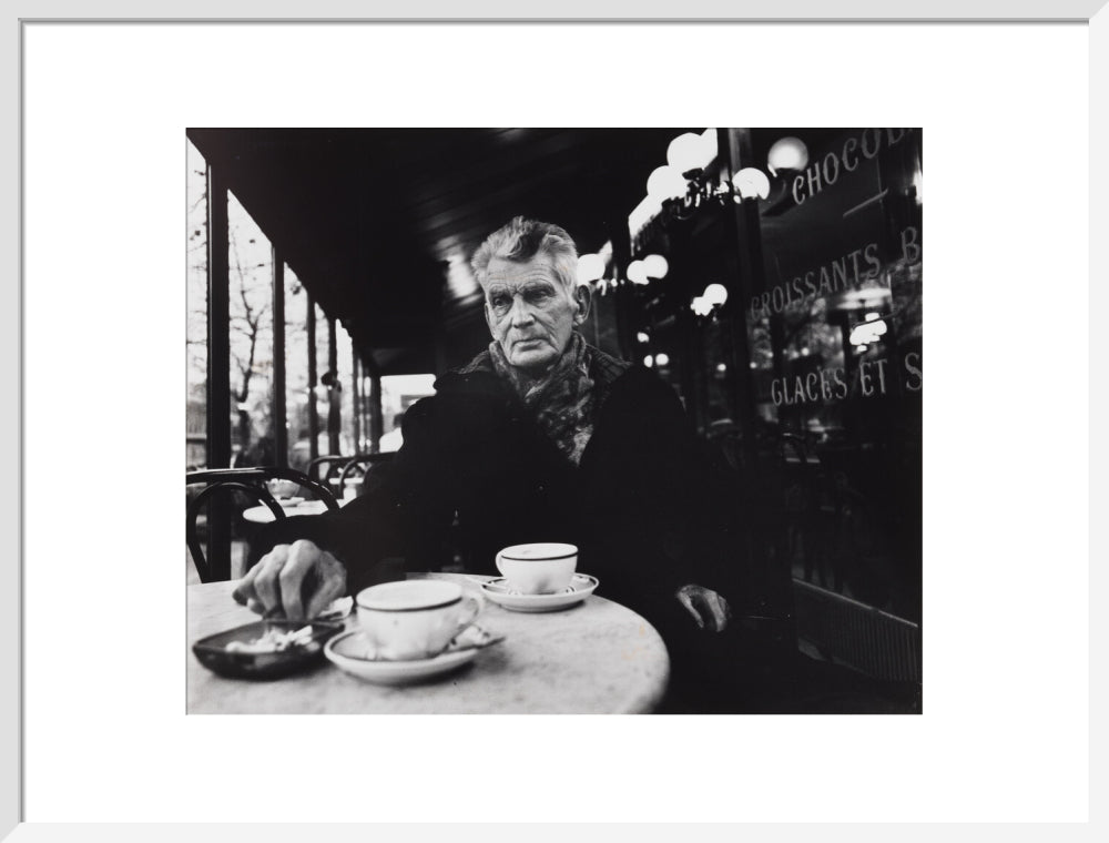 Si 1051683_ihcm 44.00_iwcm 55.27_fls 880231l.tif_fts 880231t.tif_mc ffffff_fwcm 1.50_tmwcm 8.00_bmwcm 8.00_lmwcm 12.37_rmwcm 12.37_maxdim 1000_en_external___iar 1