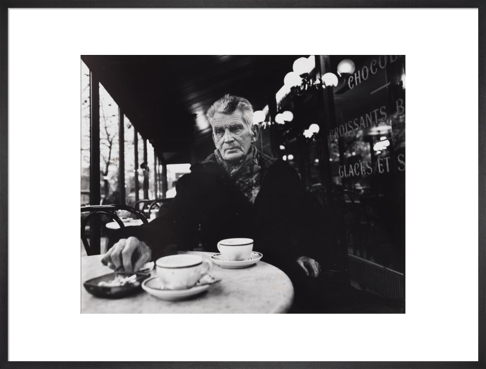 Si 1051683_ihcm 55.00_iwcm 69.09_fls 880229l.tif_fts 880229t.tif_mc ffffff_fwcm 1.60_tmwcm 10.00_bmwcm 10.00_lmwcm 15.46_rmwcm 15.46_maxdim 1000_en_external___iar 1