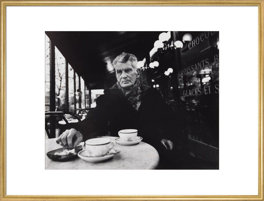 Si 1051683_ihcm 55.00_iwcm 69.09_fls 880242l.tif_fts 880242t.tif_mc ffffff_fwcm 2.30_tmwcm 10.00_bmwcm 10.00_lmwcm 15.46_rmwcm 15.46_maxdim 1000_en_external___iar 1