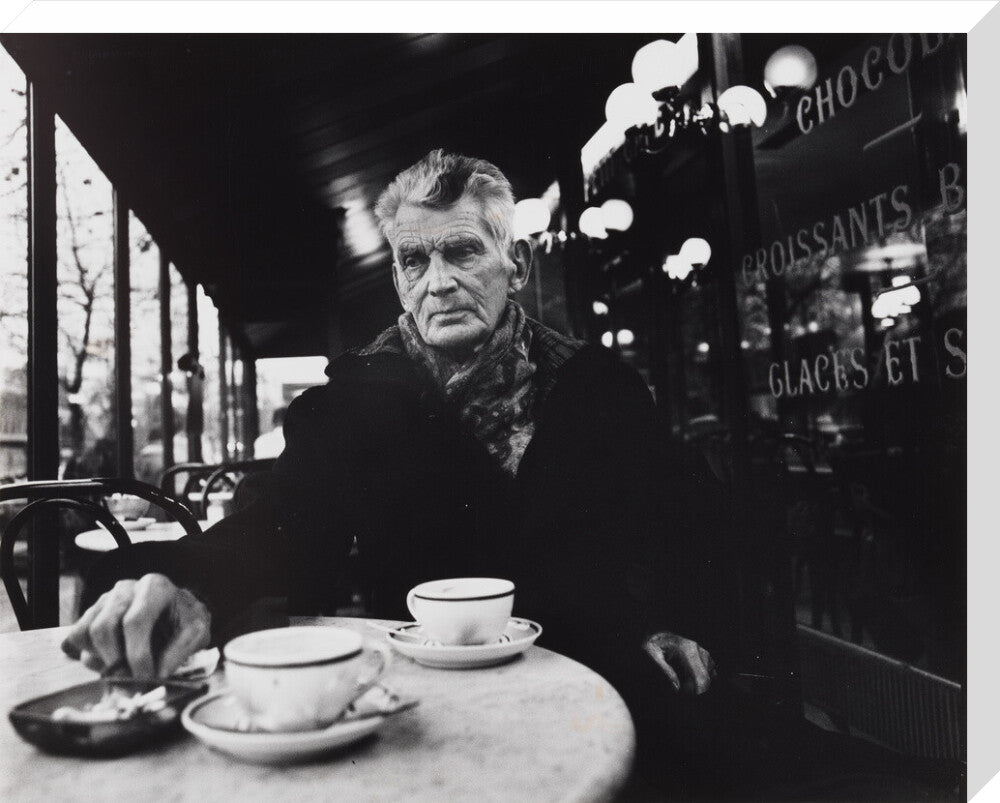 Si 1051683_ihcm 63.6886333480761_maxdim 1000_style 3_fdcm 5