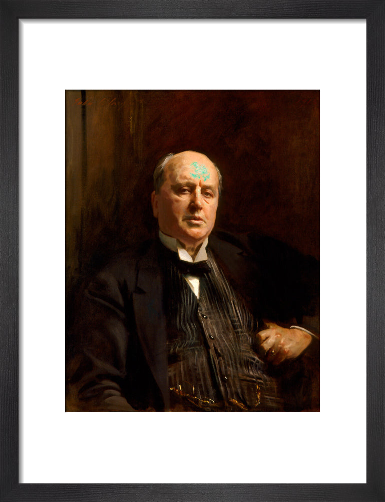 Si 1051685_ihcm 27.79_iwcm 22.00_fls 880229l.tif_fts 880229t.tif_mc ffffff_fwcm 1.60_tmwcm 6.10_bmwcm 6.10_lmwcm 4.00_rmwcm 4.00_maxdim 1000_en_external___iar 1