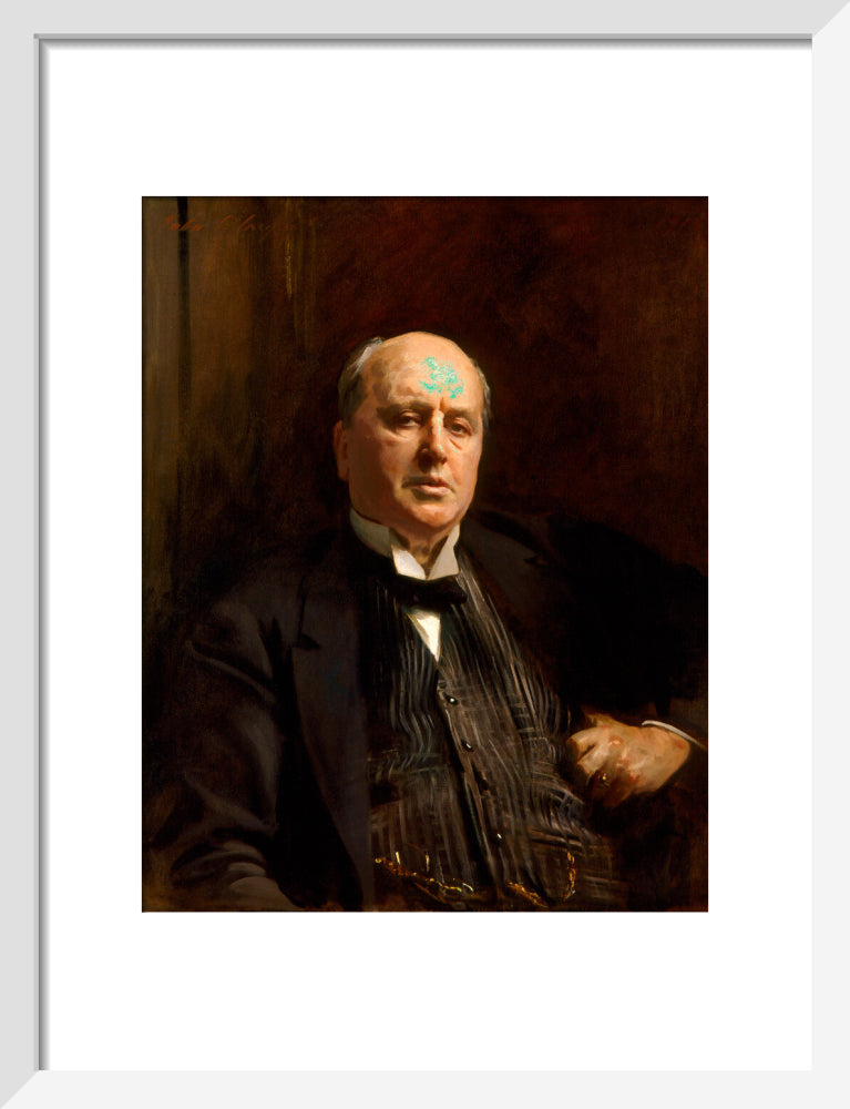 Si 1051685_ihcm 27.79_iwcm 22.00_fls 880231l.tif_fts 880231t.tif_mc ffffff_fwcm 1.50_tmwcm 6.10_bmwcm 6.10_lmwcm 4.00_rmwcm 4.00_maxdim 1000_en_external___iar 1