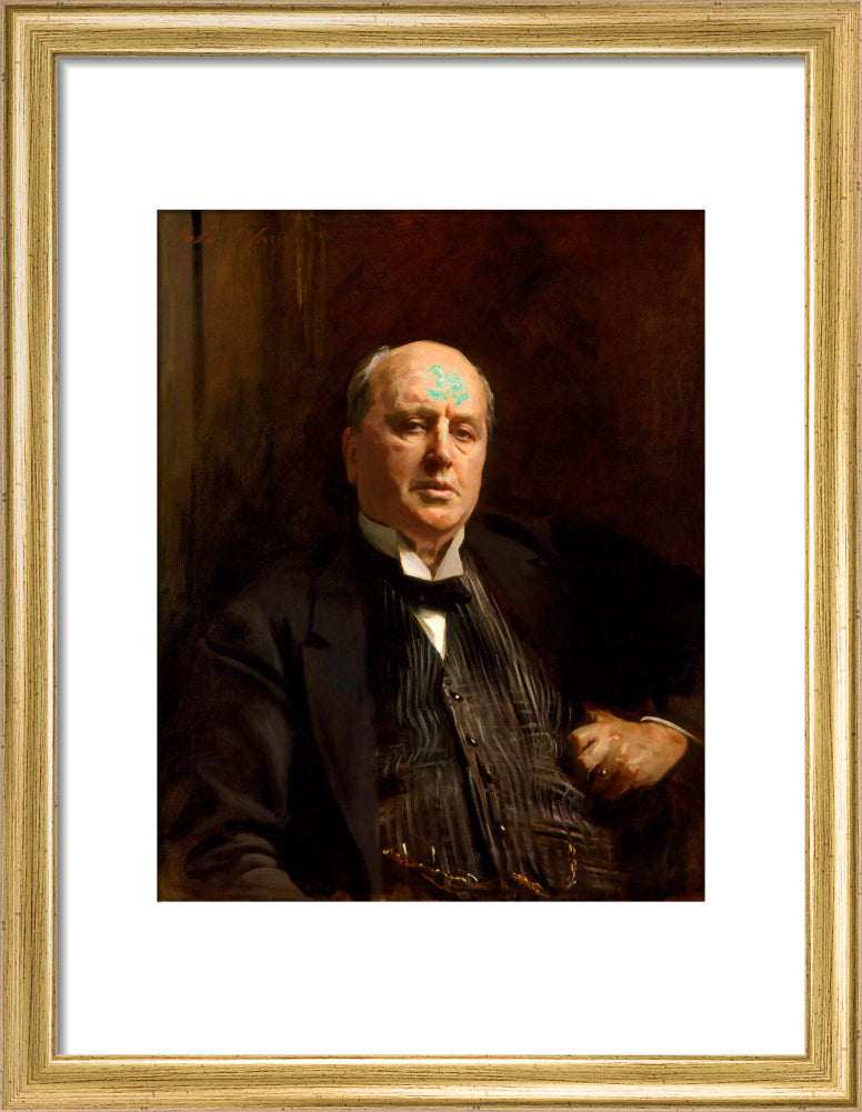 Si 1051685_ihcm 27.79_iwcm 22.00_fls 880242l.tif_fts 880242t.tif_mc ffffff_fwcm 2.30_tmwcm 6.10_bmwcm 6.10_lmwcm 4.00_rmwcm 4.00_maxdim 1000_en_external___iar 1