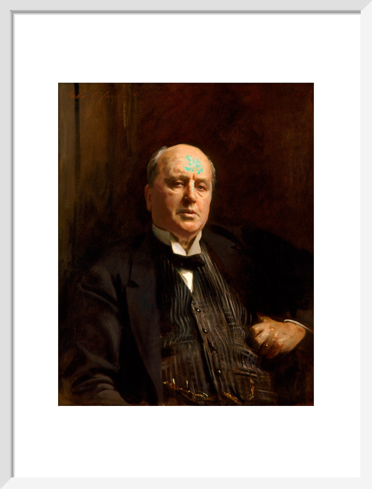 Si 1051685_ihcm 41.69_iwcm 33.00_fls 880231l.tif_fts 880231t.tif_mc ffffff_fwcm 1.50_tmwcm 9.15_bmwcm 9.15_lmwcm 6.00_rmwcm 6.00_maxdim 1000_en_external___iar 1