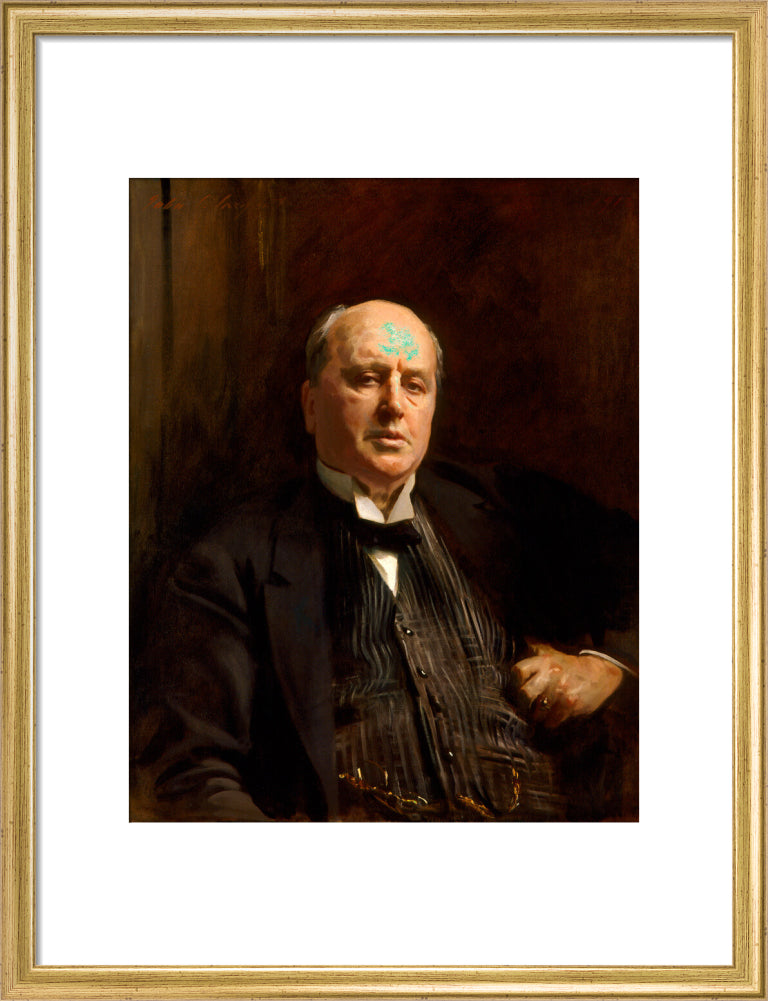 Si 1051685_ihcm 41.69_iwcm 33.00_fls 880242l.tif_fts 880242t.tif_mc ffffff_fwcm 2.30_tmwcm 9.15_bmwcm 9.15_lmwcm 6.00_rmwcm 6.00_maxdim 1000_en_external___iar 1