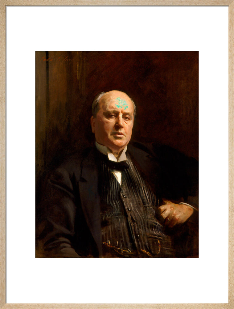 Si 1051685_ihcm 55.59_iwcm 44.00_fls 880600l.tif_fts 880600t.tif_mc ffffff_fwcm 1.50_tmwcm 12.21_bmwcm 12.21_lmwcm 8.00_rmwcm 8.00_maxdim 1000_en_external___iar 1