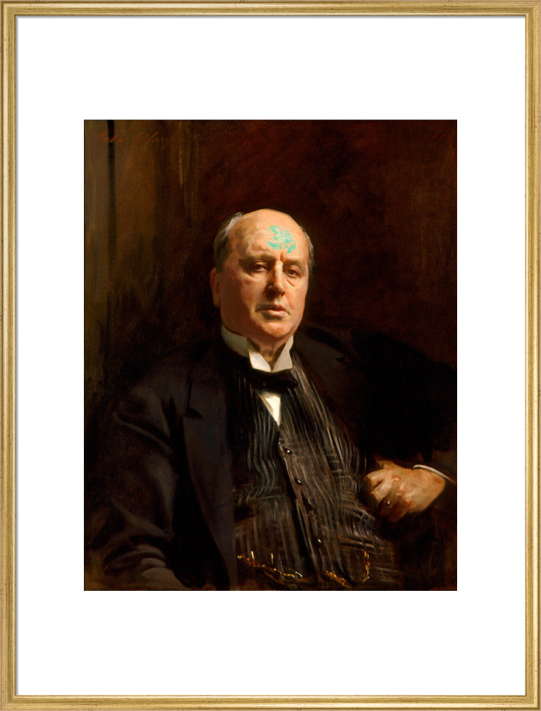 Si 1051685_ihcm 69.48_iwcm 55.00_fls 880242l.tif_fts 880242t.tif_mc ffffff_fwcm 2.30_tmwcm 15.26_bmwcm 15.26_lmwcm 10.00_rmwcm 10.00_maxdim 1000_en_external___iar 1