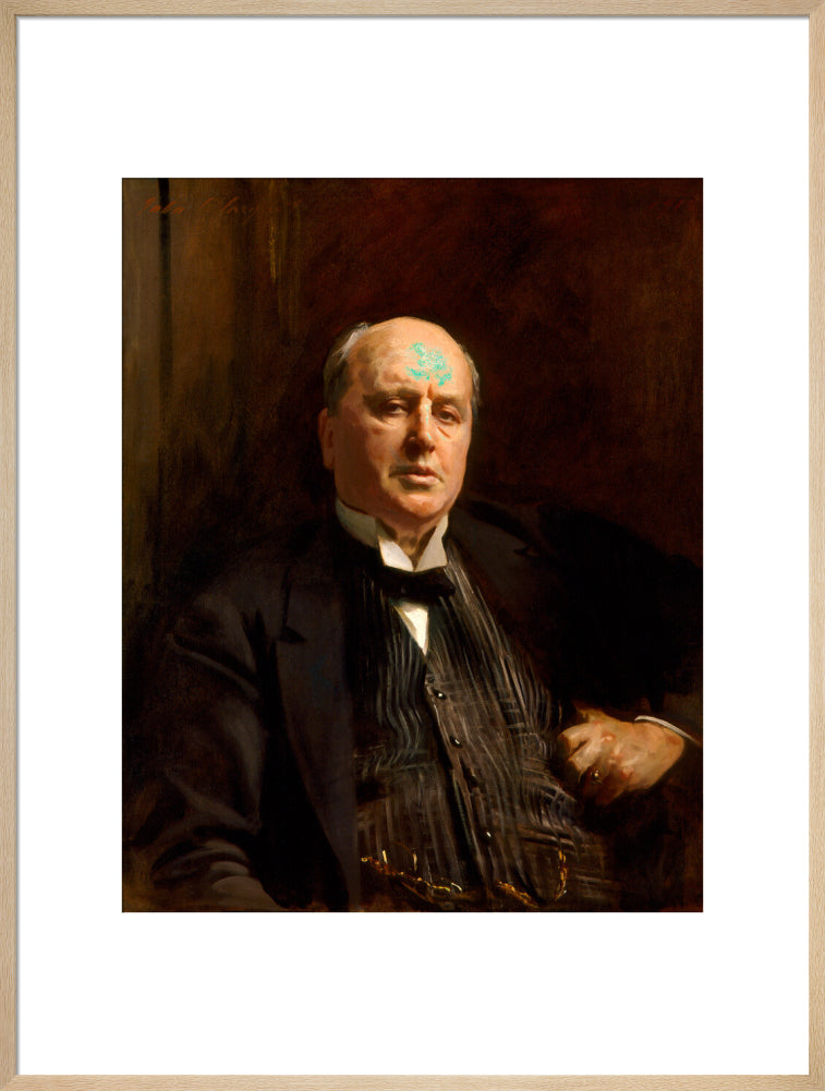 Si 1051685_ihcm 69.48_iwcm 55.00_fls 880600l.tif_fts 880600t.tif_mc ffffff_fwcm 1.50_tmwcm 15.26_bmwcm 15.26_lmwcm 10.00_rmwcm 10.00_maxdim 1000_en_external___iar 1