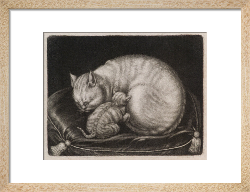 Si 1051686_ihcm 22.00_iwcm 28.13_fls 880600l.tif_fts 880600t.tif_mc ffffff_fwcm 1.50_tmwcm 4.00_bmwcm 4.00_lmwcm 5.94_rmwcm 5.94_maxdim 1000_en_external___iar 1