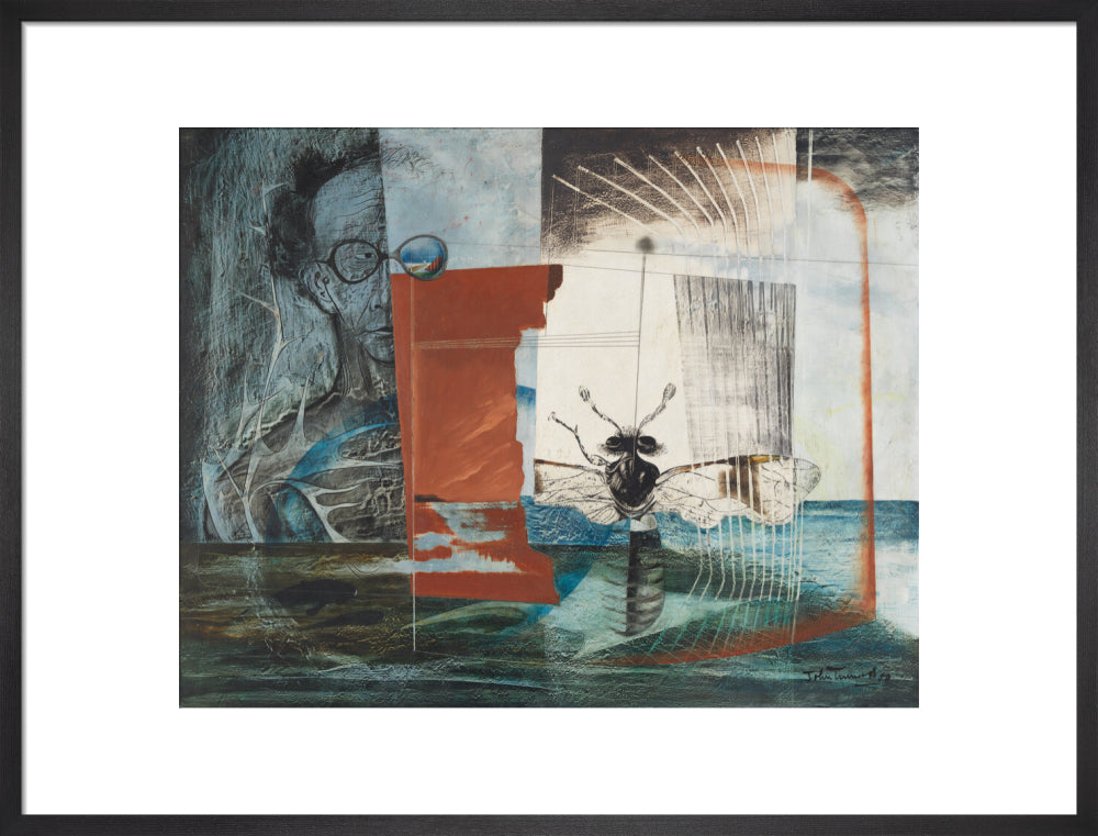 Si 1051689_ihcm 44.00_iwcm 56.08_fls 880229l.tif_fts 880229t.tif_mc ffffff_fwcm 1.60_tmwcm 8.00_bmwcm 8.00_lmwcm 11.96_rmwcm 11.96_maxdim 1000_en_external___iar 1