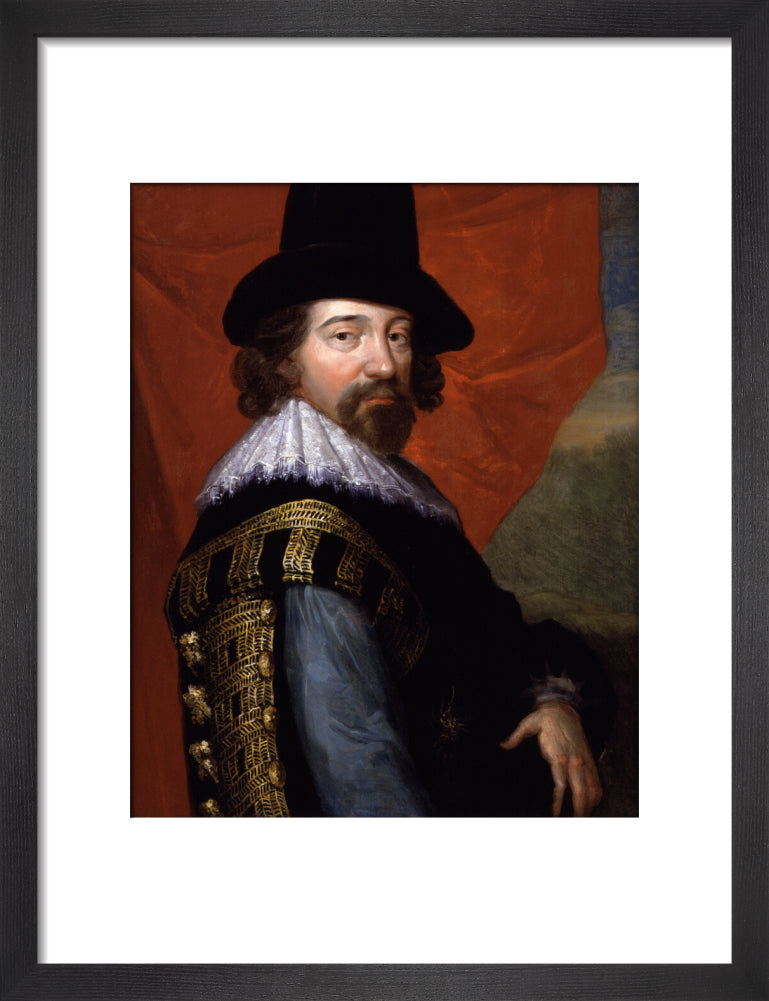 Si 1051690_ihcm 27.44_iwcm 22.00_fls 880229l.tif_fts 880229t.tif_mc ffffff_fwcm 1.60_tmwcm 6.28_bmwcm 6.28_lmwcm 4.00_rmwcm 4.00_maxdim 1000_en_external___iar 1