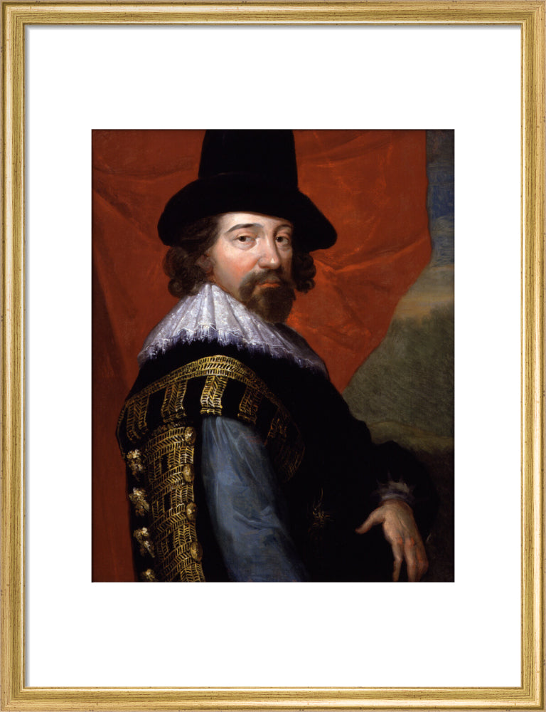 Si 1051690_ihcm 41.15_iwcm 33.00_fls 880242l.tif_fts 880242t.tif_mc ffffff_fwcm 2.30_tmwcm 9.42_bmwcm 9.42_lmwcm 6.00_rmwcm 6.00_maxdim 1000_en_external___iar 1