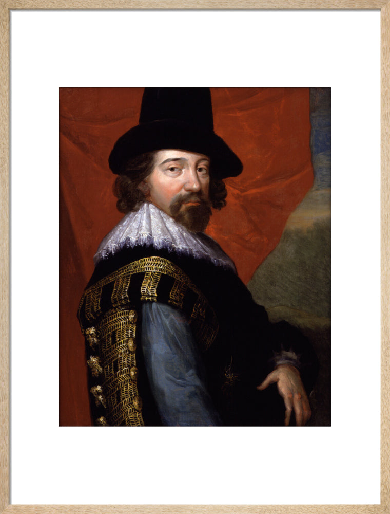 Si 1051690_ihcm 54.87_iwcm 44.00_fls 880600l.tif_fts 880600t.tif_mc ffffff_fwcm 1.50_tmwcm 12.56_bmwcm 12.56_lmwcm 8.00_rmwcm 8.00_maxdim 1000_en_external___iar 1