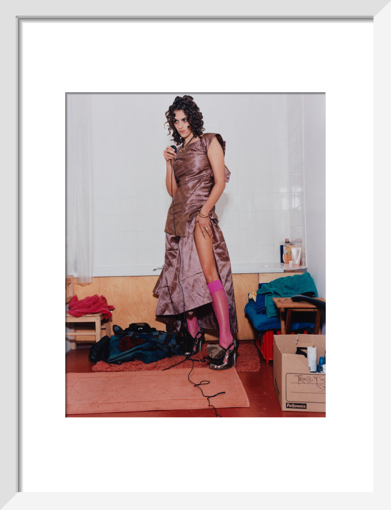 Si 1051695_ihcm 27.44_iwcm 22.00_fls 880231l.tif_fts 880231t.tif_mc ffffff_fwcm 1.50_tmwcm 6.28_bmwcm 6.28_lmwcm 4.00_rmwcm 4.00_maxdim 1000_en_external___iar 1