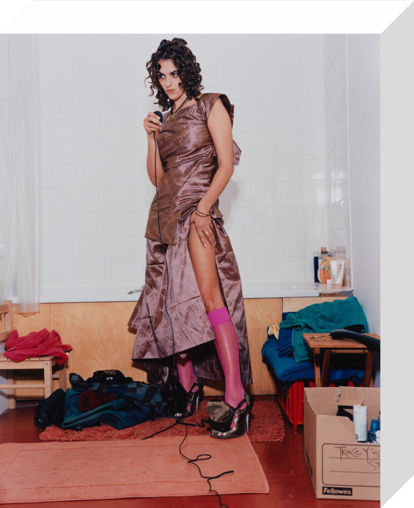 Si 1051695_ihcm 40_maxdim 1000_style 3_fdcm 5