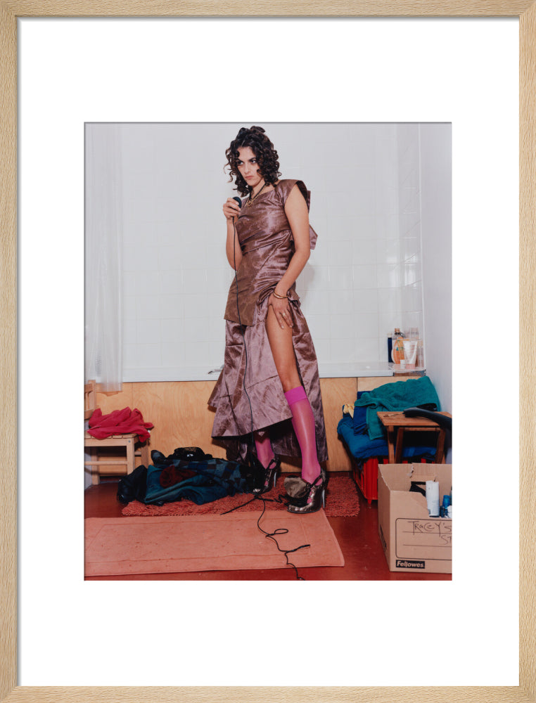 Si 1051695_ihcm 41.15_iwcm 33.00_fls 880600l.tif_fts 880600t.tif_mc ffffff_fwcm 1.50_tmwcm 9.42_bmwcm 9.42_lmwcm 6.00_rmwcm 6.00_maxdim 1000_en_external___iar 1