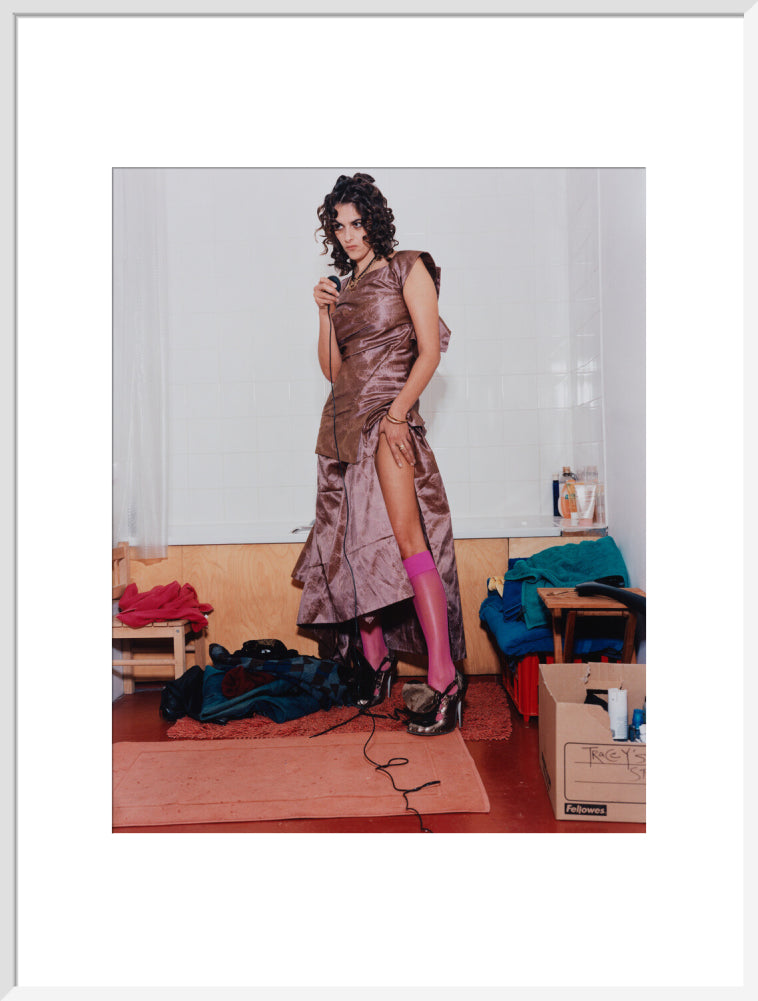 Si 1051695_ihcm 68.59_iwcm 55.00_fls 880231l.tif_fts 880231t.tif_mc ffffff_fwcm 1.50_tmwcm 15.71_bmwcm 15.71_lmwcm 10.00_rmwcm 10.00_maxdim 1000_en_external___iar 1