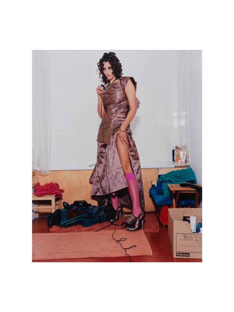 Si 1051695_widthcm 75_heightcm 100_croppedwidthcm 55_croppedheightcm 68.5895833333333_maxdim 1000