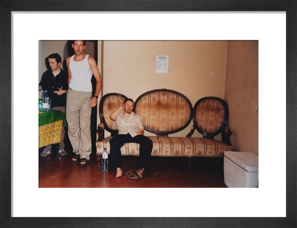 Si 1051696_ihcm 21.55_iwcm 32.00_fls 880229l.tif_fts 880229t.tif_mc ffffff_fwcm 1.60_tmwcm 4.22_bmwcm 4.22_lmwcm 4.00_rmwcm 4.00_maxdim 1000_en_external___iar 1