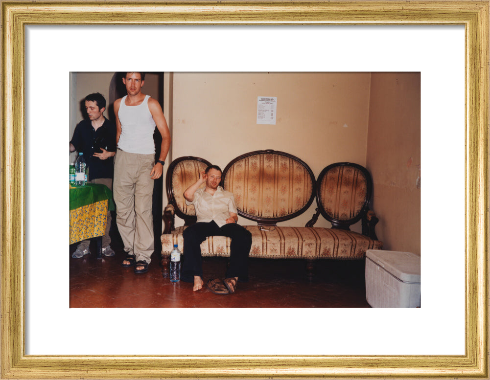 Si 1051696_ihcm 21.55_iwcm 32.00_fls 880242l.tif_fts 880242t.tif_mc ffffff_fwcm 2.30_tmwcm 4.22_bmwcm 4.22_lmwcm 4.00_rmwcm 4.00_maxdim 1000_en_external___iar 1