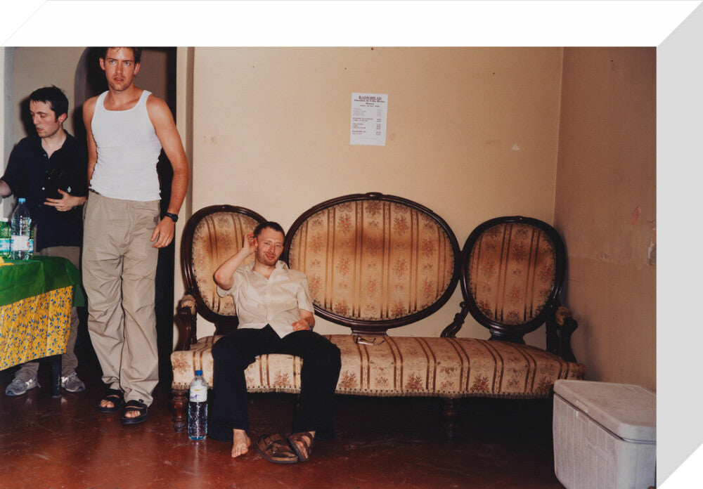 Si 1051696_ihcm 26.9435868650014_maxdim 1000_style 3_fdcm 5